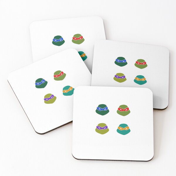 Item preview, Turtles minimalist , designed and sold by Oliverolf.