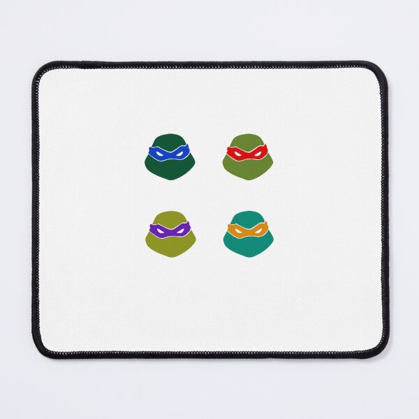 Item preview, Turtles minimalist , designed and sold by Oliverolf.
