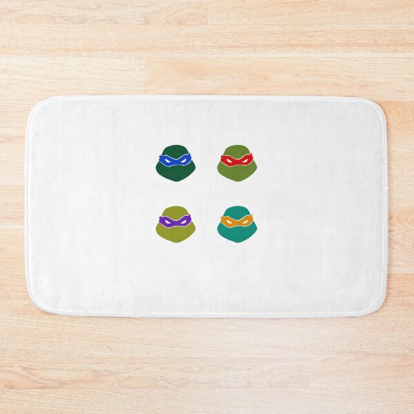 Item preview, Turtles minimalist , designed and sold by Oliverolf.