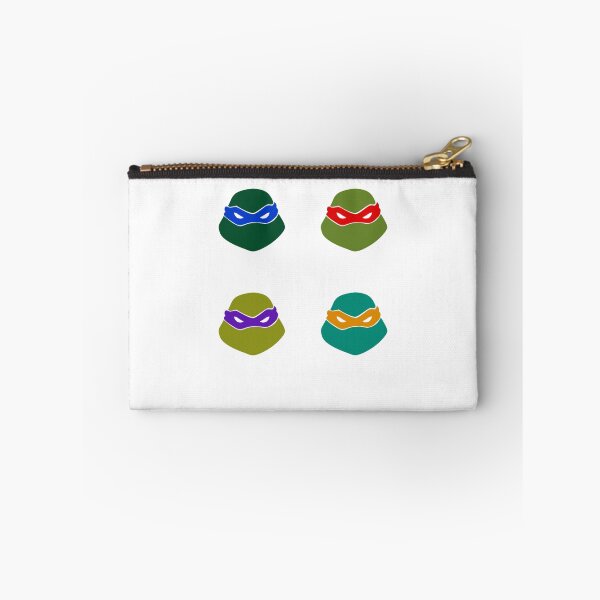 Item preview, Turtles minimalist , designed and sold by Oliverolf.