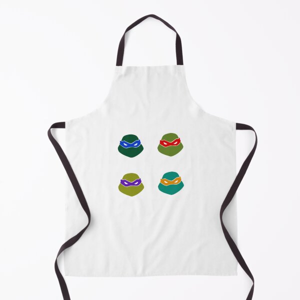 Item preview, Turtles minimalist , designed and sold by Oliverolf.