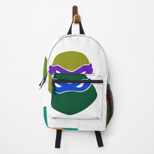 Item preview, Turtles minimalist , designed and sold by Oliverolf.