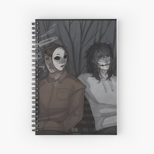 RAP DO JEFF E JANE THE KILLER}, Creepypasta — Music By Tokyo Beats, •Gacha  Life•