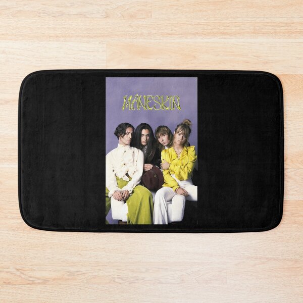 Item preview, Rush! World Tour - Teatro D'ira Vol I  designed and sold by RayBreakingNew.