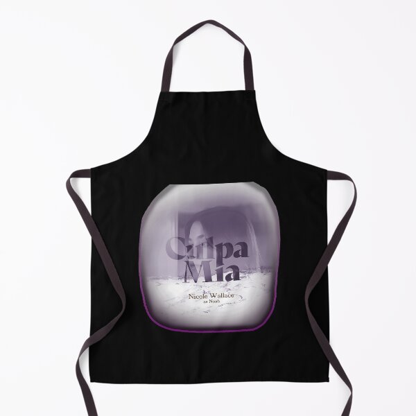 Item preview, My Culpa mía- My Romantic Drama Film designed and sold by BucknerLeader.