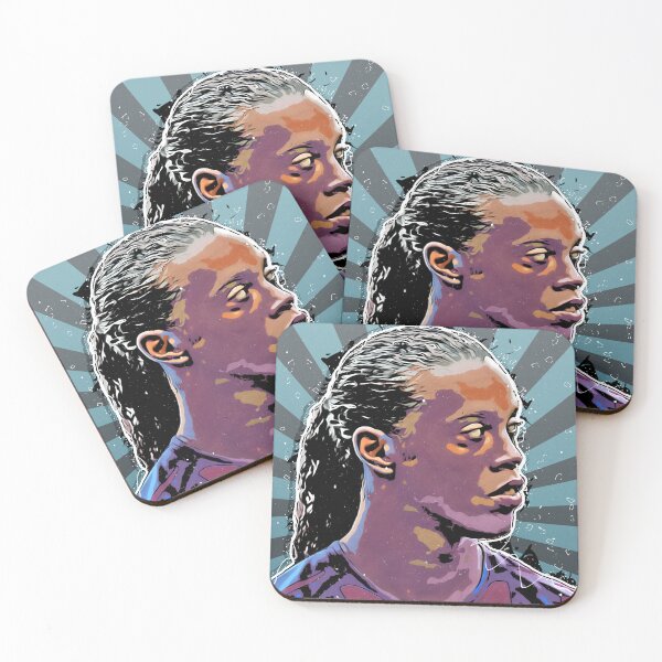 Item preview, Ronaldinho designed and sold by On Target Sports.