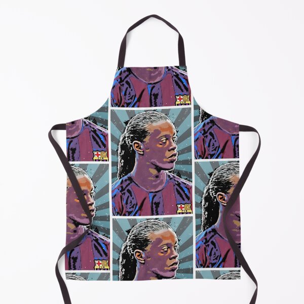 Item preview, Ronaldinho designed and sold by On Target Sports.