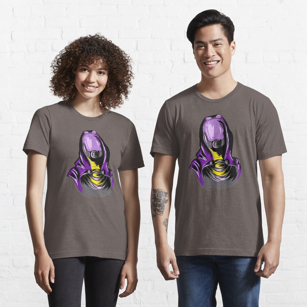 Pilgrimage Essential T-Shirt