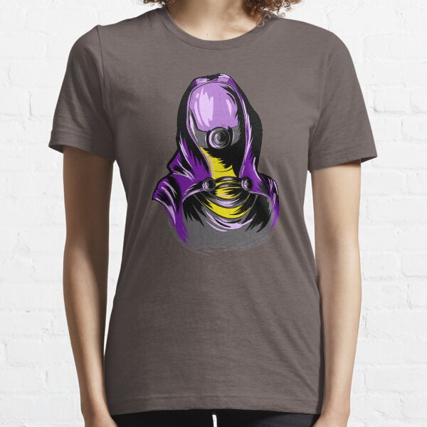 Pilgrimage Essential T-Shirt