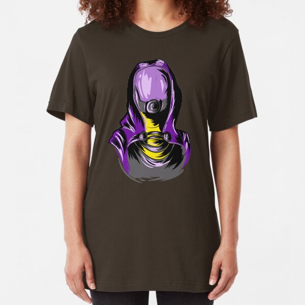 Pilgrimage Slim Fit T-Shirt