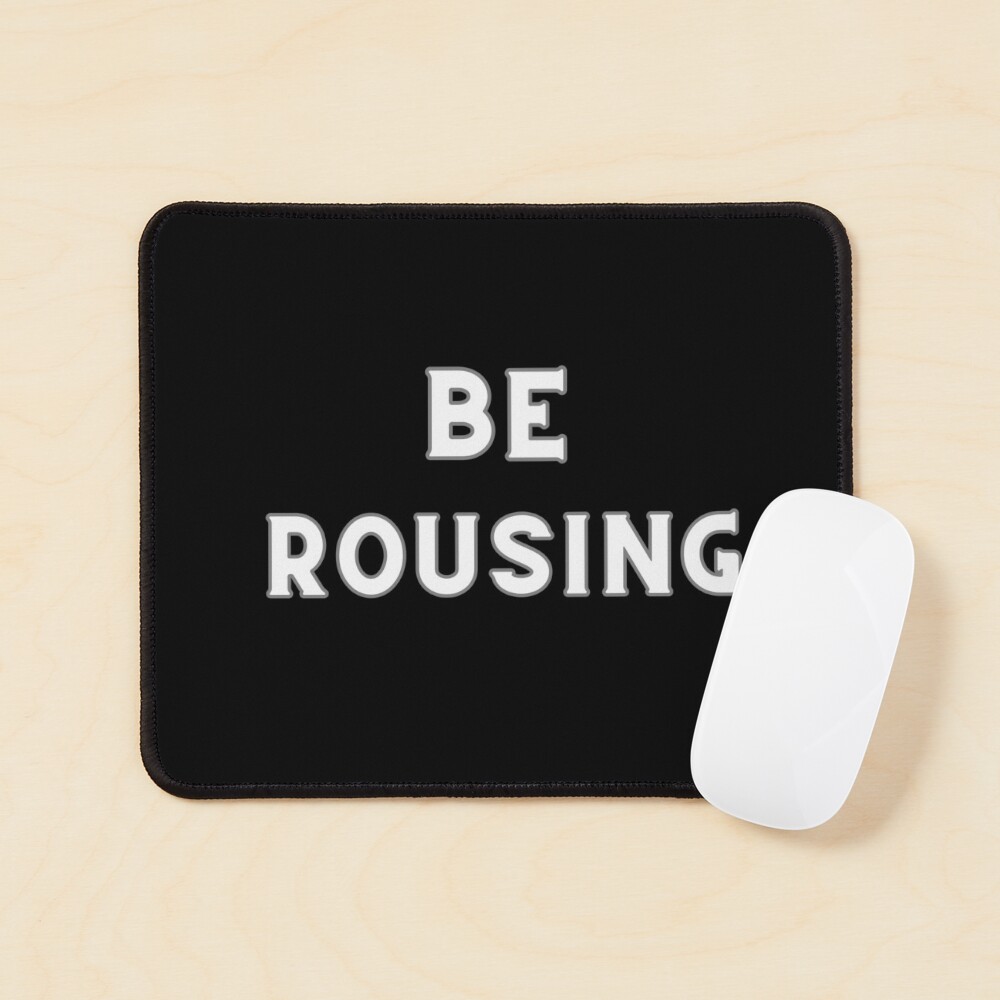 Item preview, Mouse Pad designed and sold by encompassing.