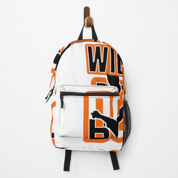 Item preview, Boys will be Joys designed and sold by CyberWindow.