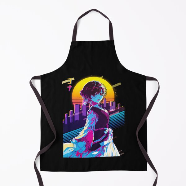 Item preview, Akatsuki no Yona -Yona Anime designed and sold by HarmJedidiah.