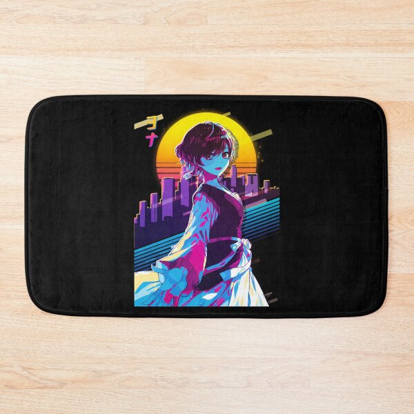Item preview, Akatsuki no Yona -Yona Anime designed and sold by HarmJedidiah.