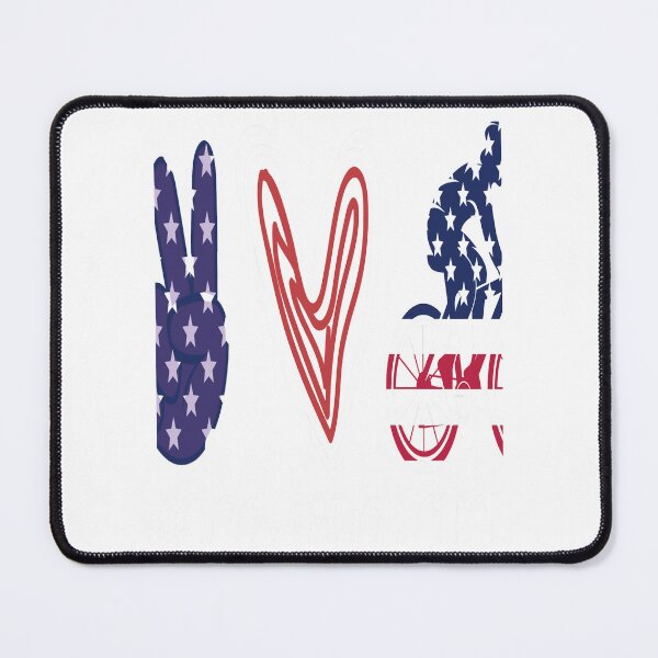 Item preview, Bike Lover Bicyclist designed and sold by Aa-dvtio.