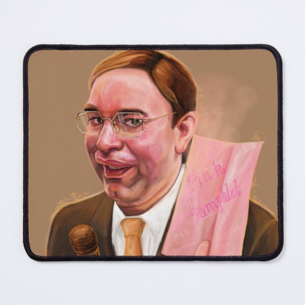 Item preview, Kopie von 2. Pauline Pens Painting designed and sold by AK-Hevonen.