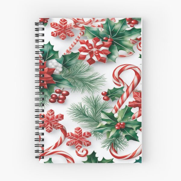 Item preview, Christmas Patterns Home Living Colorful Stylish  designed and sold by al21ex.