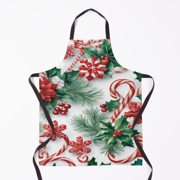 Item preview, Christmas Patterns Home Living Colorful Stylish  designed and sold by al21ex.