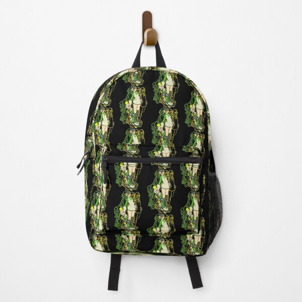 Item preview, Jet Set Pedia - Jet Set Radio designed and sold by ZaidCoilShop.