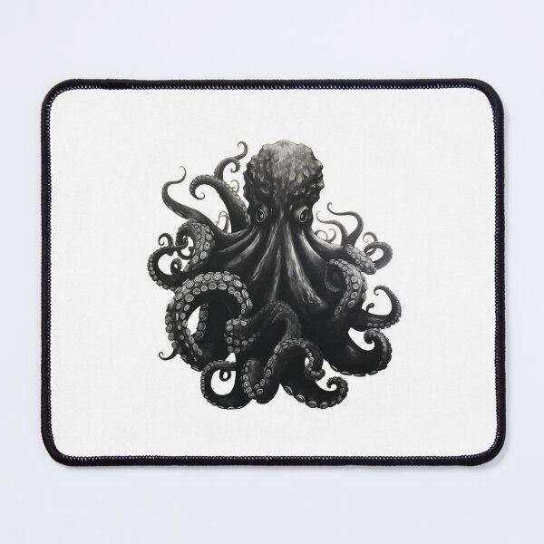 Item preview, Get Kraken designed and sold by Nice En.