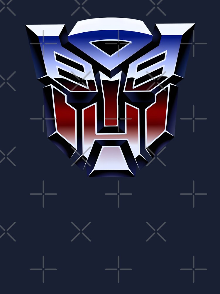 Transformers One-Shots! (Accepting Requests) - Don't be Afraid - Wattpad