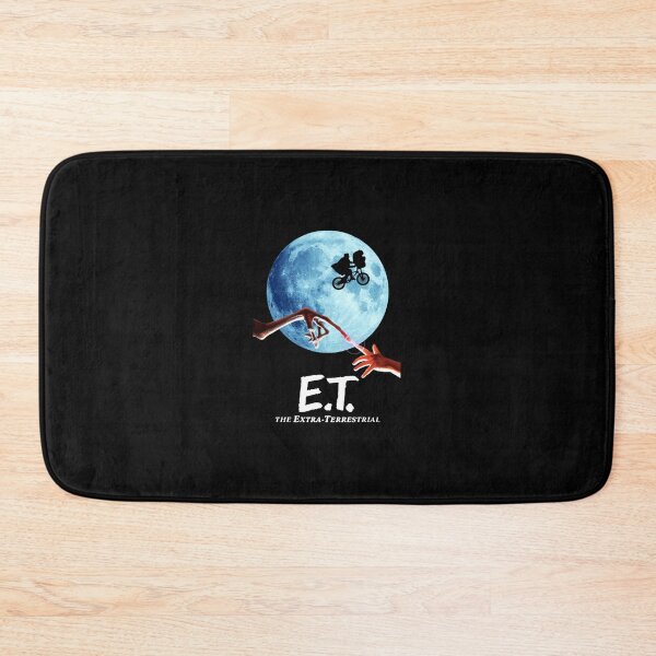 Item preview, The-Extra-terrestrial-film-font designed and sold by ThecoPotts83.