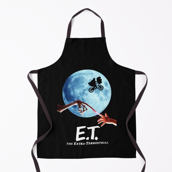 Item preview, The-Extra-terrestrial-film-font designed and sold by ThecoPotts83.