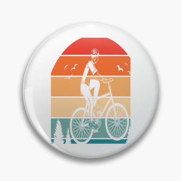 Item preview, Bike Racing Bike lover designed and sold by Aa-dvtio.