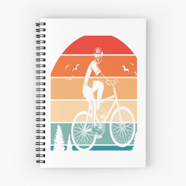 Item preview, Bike Racing Bike lover designed and sold by Aa-dvtio.