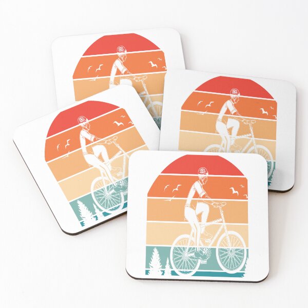 Item preview, Bike Racing Bike lover designed and sold by Aa-dvtio.