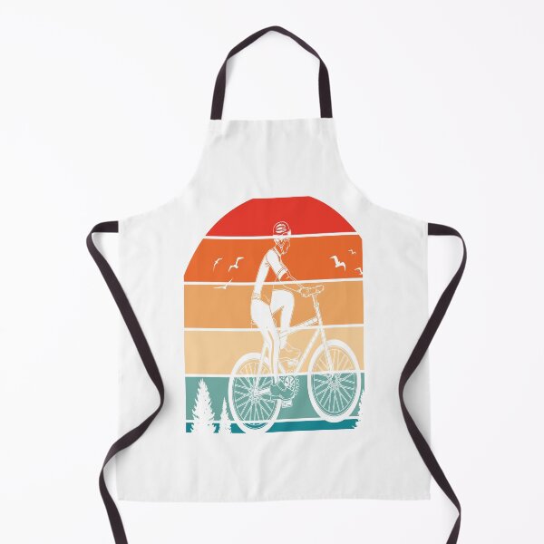 Item preview, Bike Racing Bike lover designed and sold by Aa-dvtio.