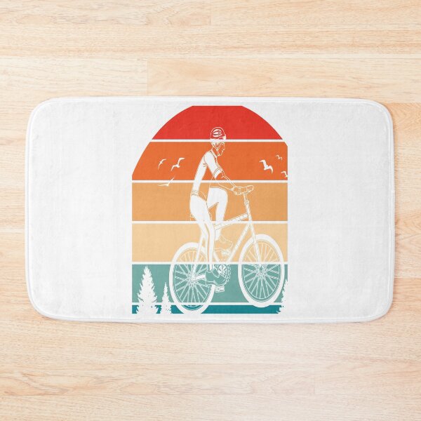 Item preview, Bike Racing Bike lover designed and sold by Aa-dvtio.