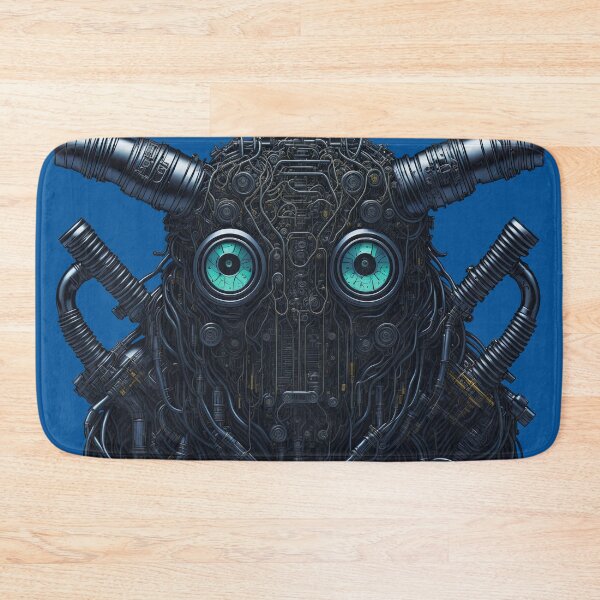 Item preview, Electric Sheep S01 D31 designed and sold by Houerd.