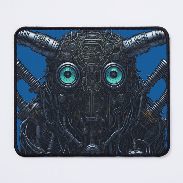 Item preview, Electric Sheep S01 D31 designed and sold by Houerd.