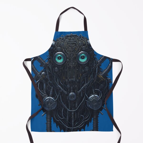 Item preview, Electric Sheep S01 D31 designed and sold by Houerd.