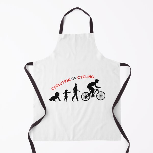 Item preview, cycling t-shirts, road trip t-shirts, evolution of cycling t-shirts designed and sold by Aa-dvtio.