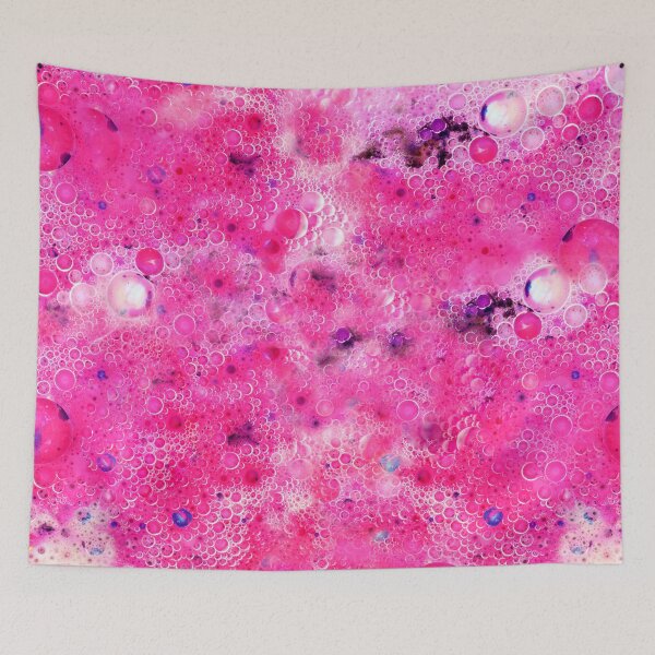 Item preview, FIZZY POP designed and sold by ZoharFlowArt.