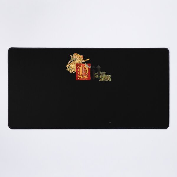 Item preview, Knights of Ni  	 designed and sold by raviqpmrysn60.
