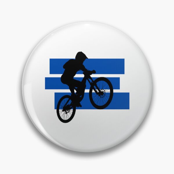 Item preview, Cycling designed and sold by Aa-dvtio.