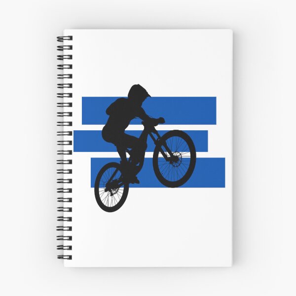 Item preview, Cycling designed and sold by Aa-dvtio.