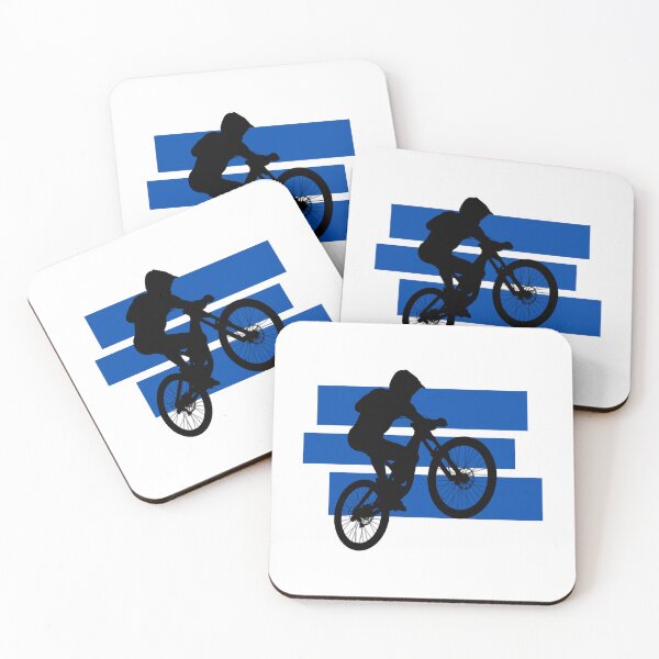 Item preview, Cycling designed and sold by Aa-dvtio.