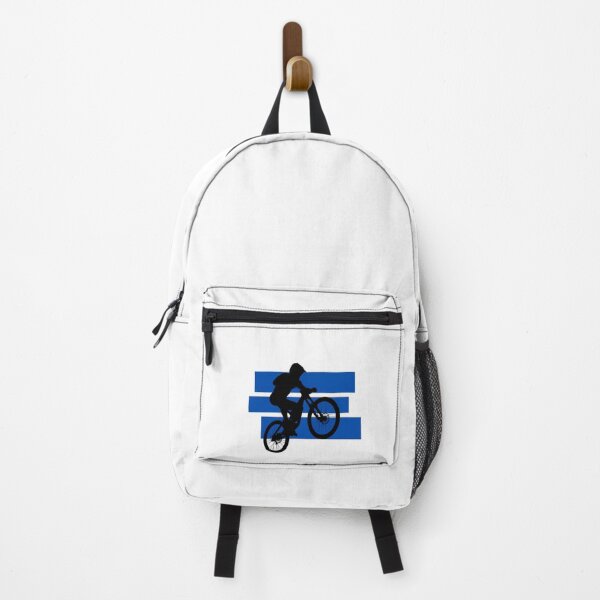 Item preview, Cycling designed and sold by Aa-dvtio.