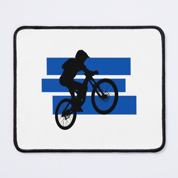 Item preview, Cycling designed and sold by Aa-dvtio.