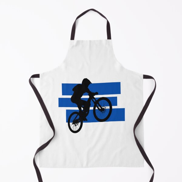 Item preview, Cycling designed and sold by Aa-dvtio.