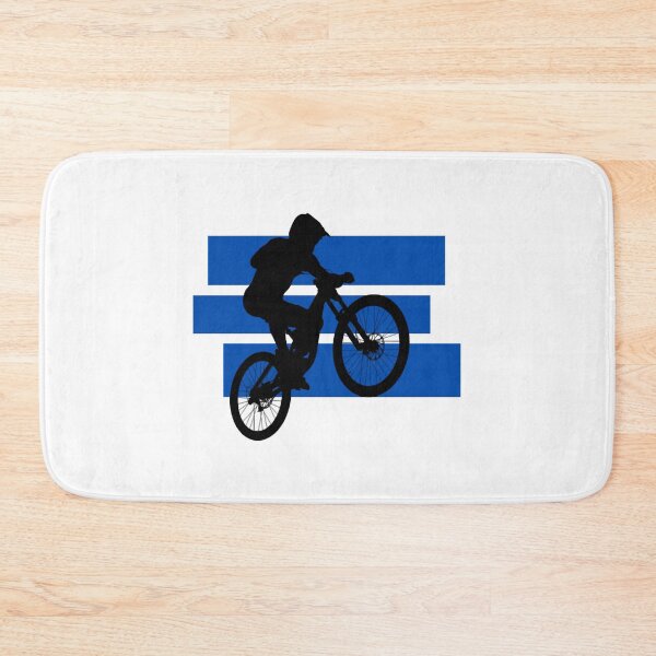 Item preview, Cycling designed and sold by Aa-dvtio.