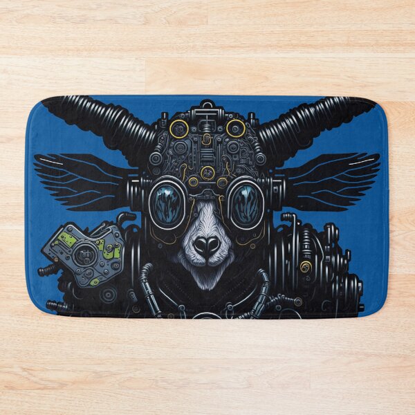 Item preview, Electric Sheep S01 D32 designed and sold by Houerd.