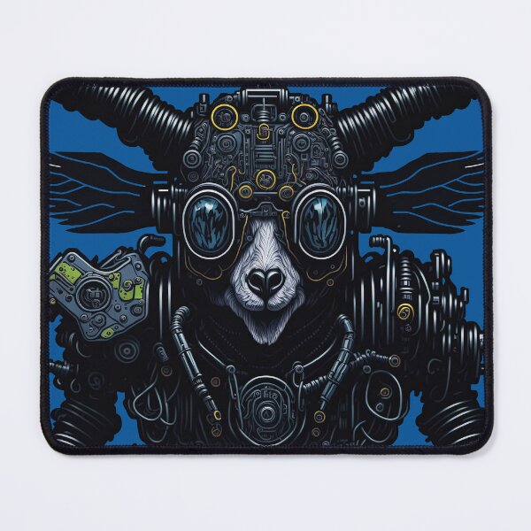 Item preview, Electric Sheep S01 D32 designed and sold by Houerd.