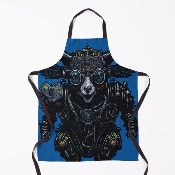 Item preview, Electric Sheep S01 D32 designed and sold by Houerd.