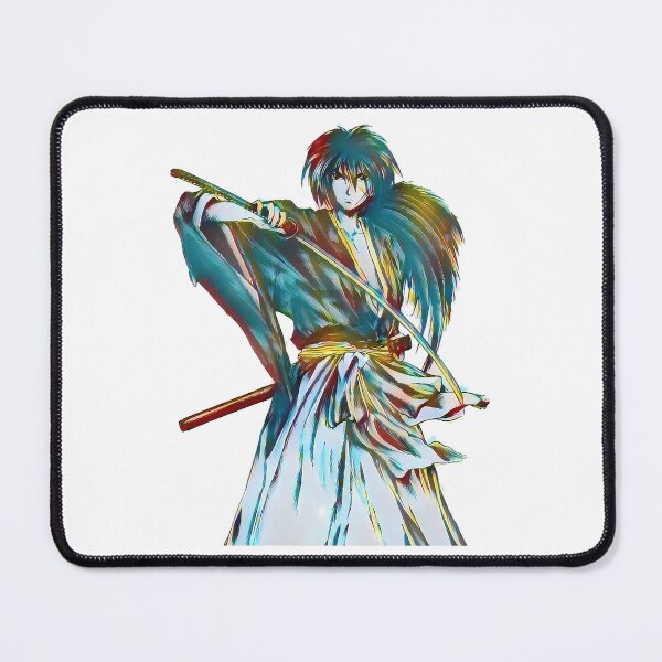 Item preview, Akatsuki no Yona -Yona Anime designed and sold by BentonGiovani.