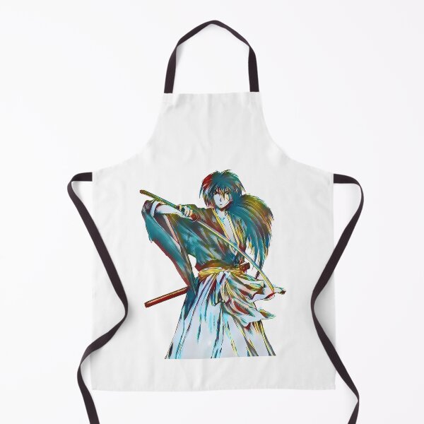 Item preview, Akatsuki no Yona -Yona Anime designed and sold by BentonGiovani.